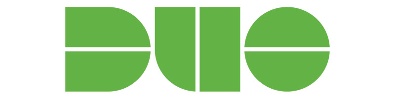 About Kubed 16 Image