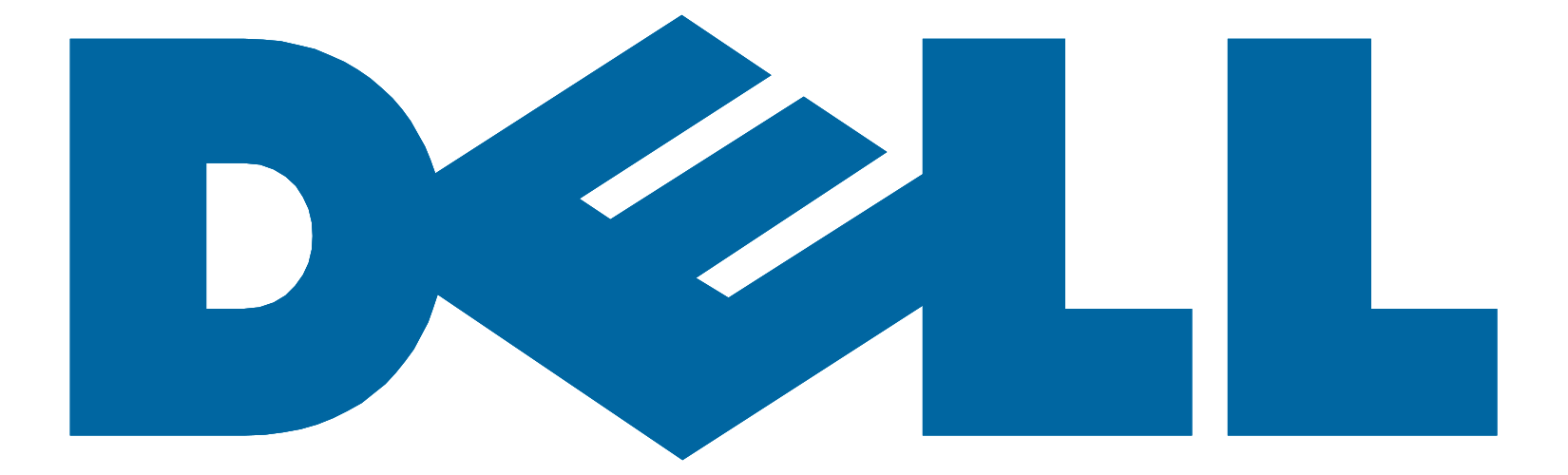 About Kubed 3 Image