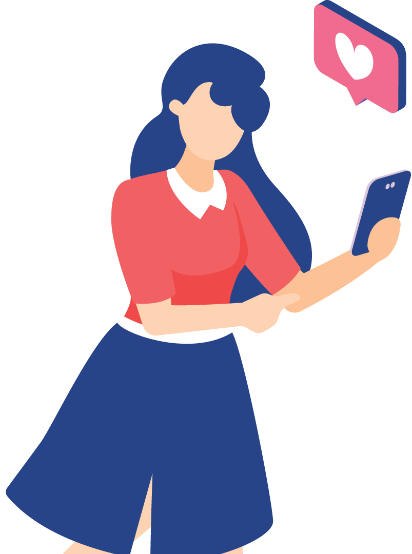 Asset Management 4 Image