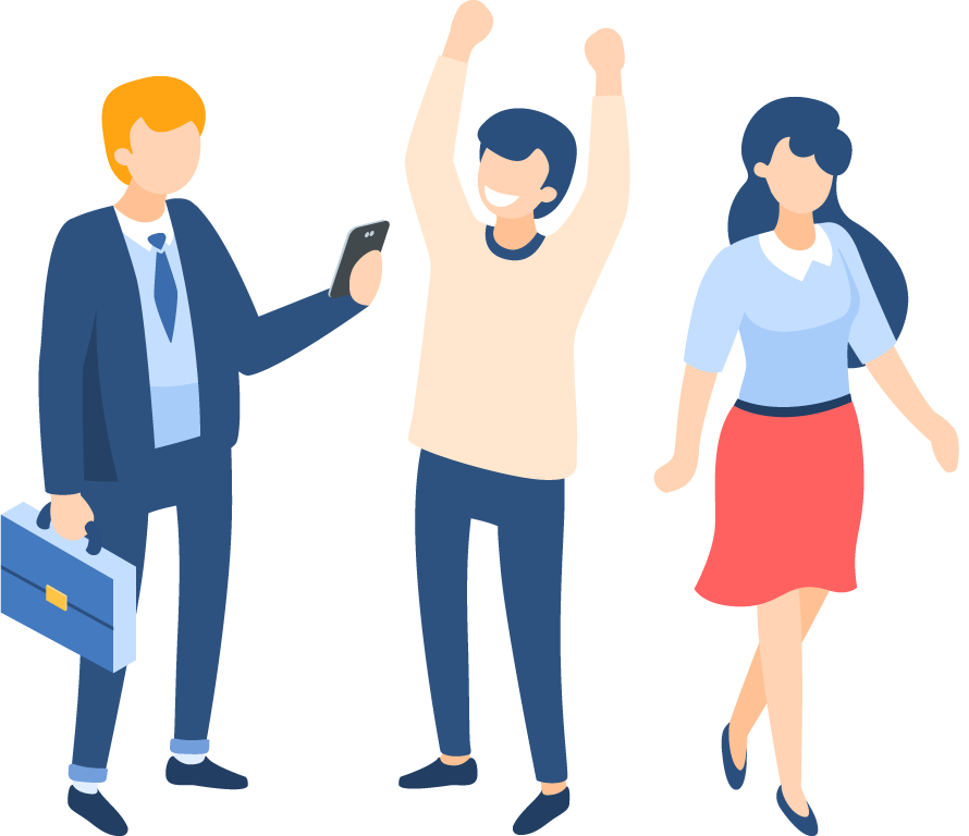 Testimonials 2 Image