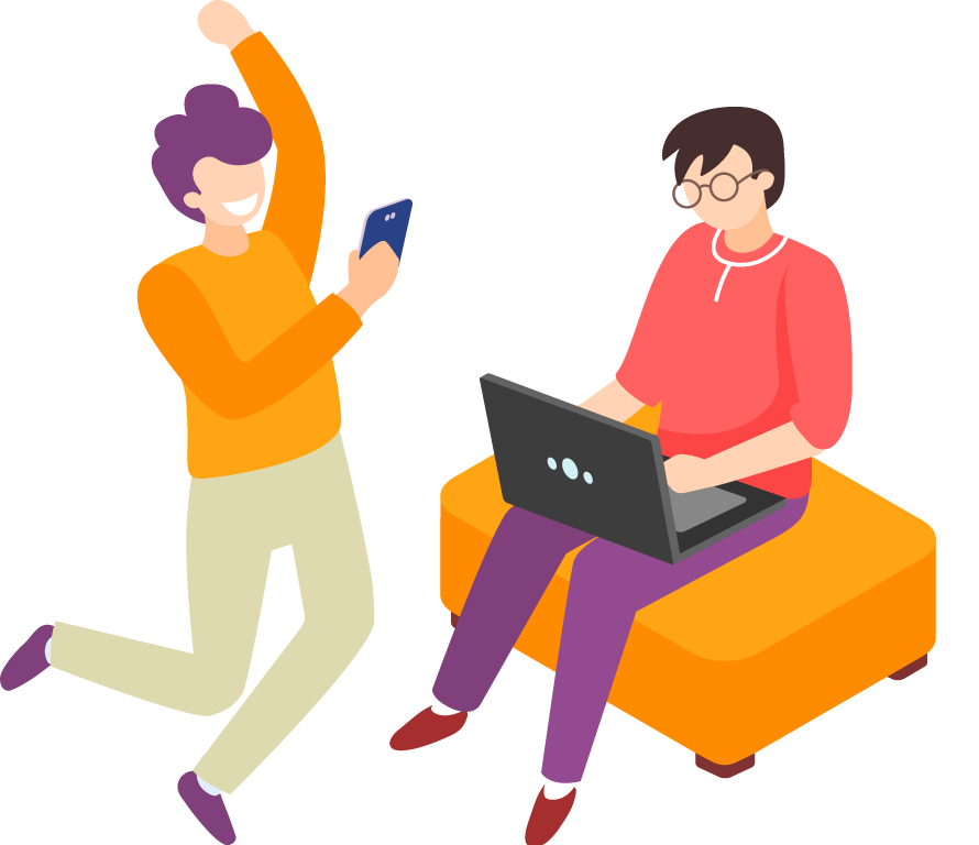 Testimonials 4 Image