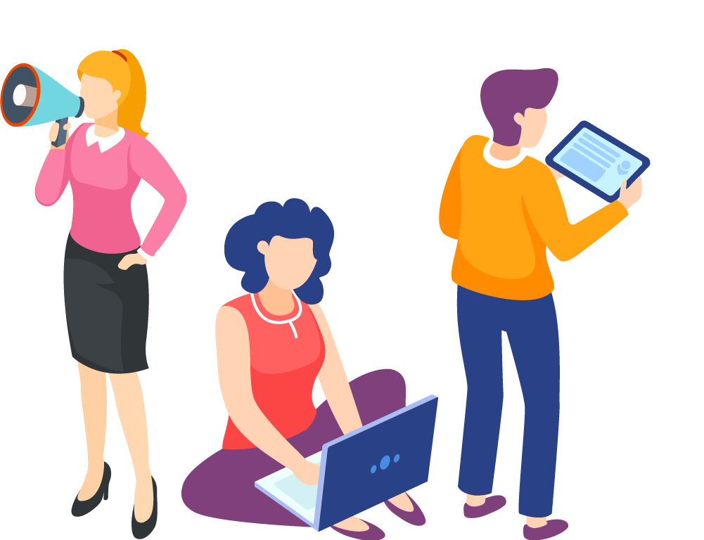 Testimonials 3 Image