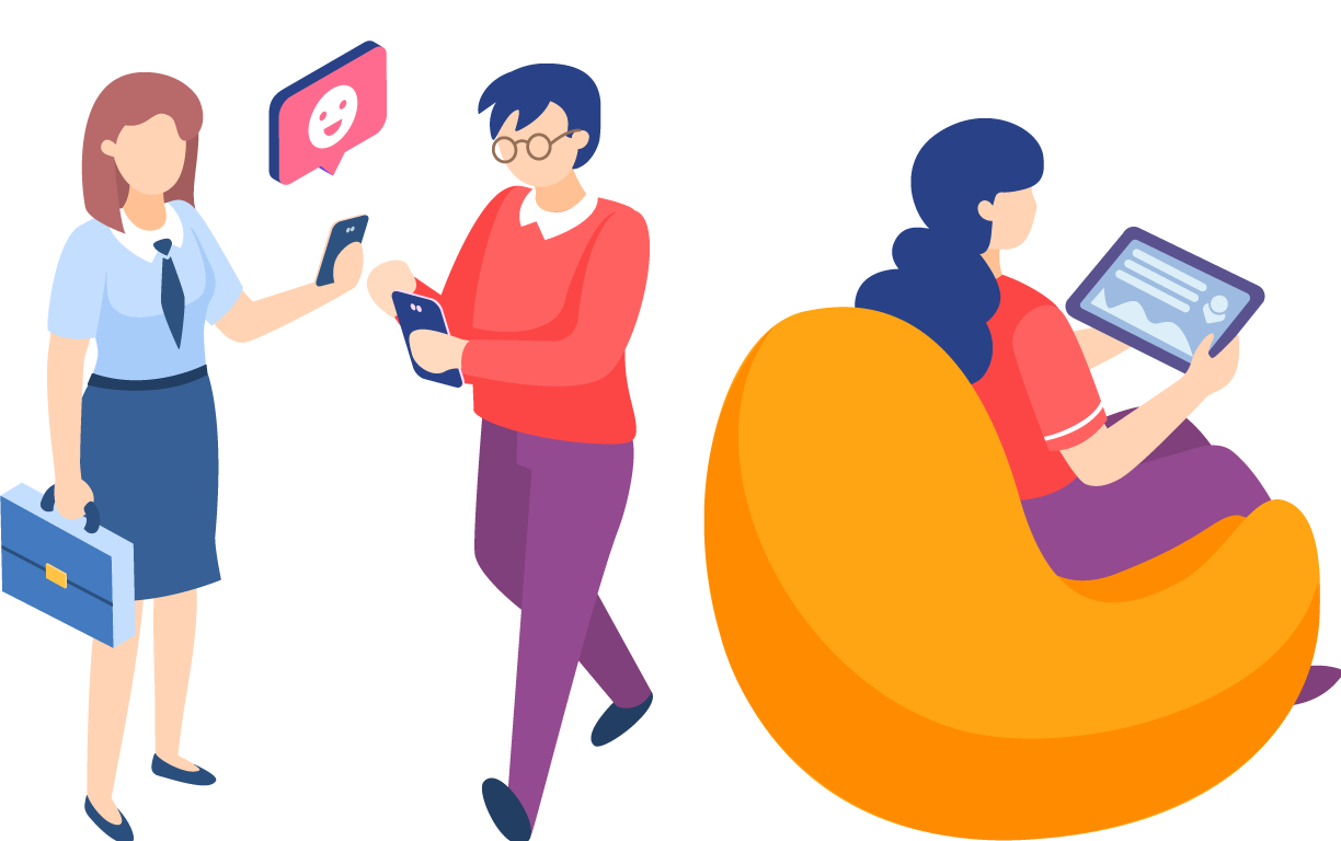 Testimonials 6 Image