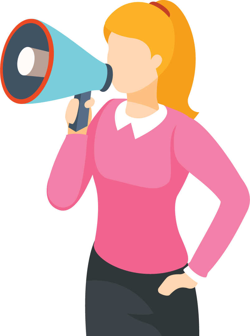 Microsoft Teams 3 Image