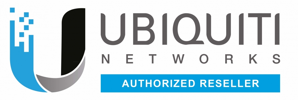 About Kubed 10 Image