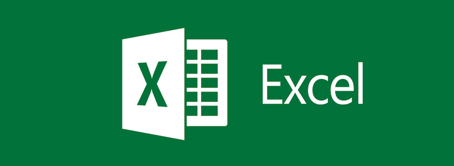 Featured image for “10 Essential Microsoft Excel Tips & Tricks”