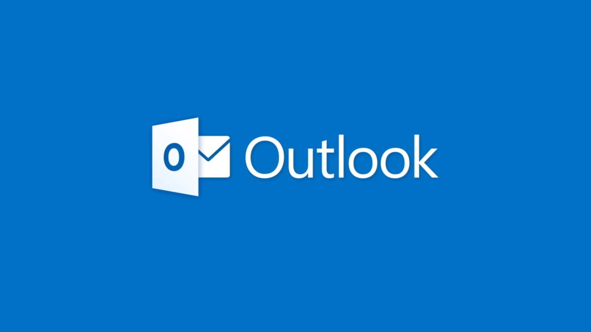 Featured image for “Navigate Microsoft Outlook like a Pro”
