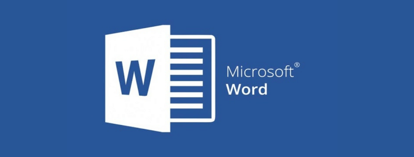 Featured image for “10 Advanced Microsoft Word Tips & Tricks”