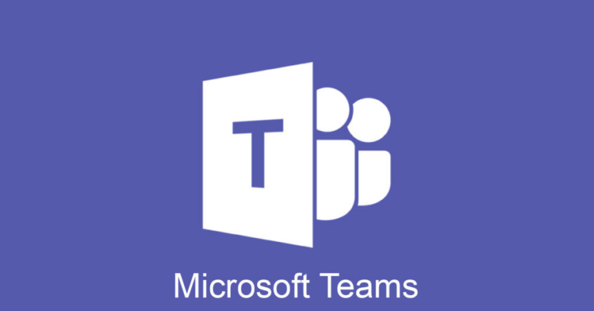 Microsoft Teams Logo