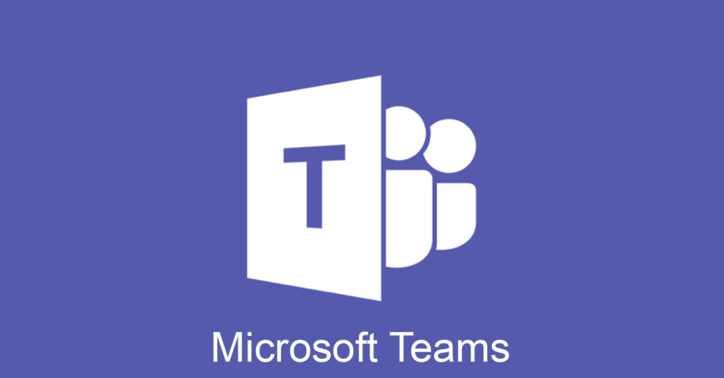 Featured image for “What is Microsoft Teams?”