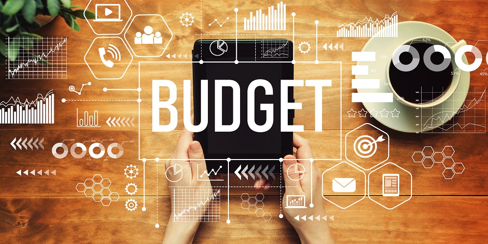 Featured image for “IT Budgeting: An often overlooked aspect of IT”