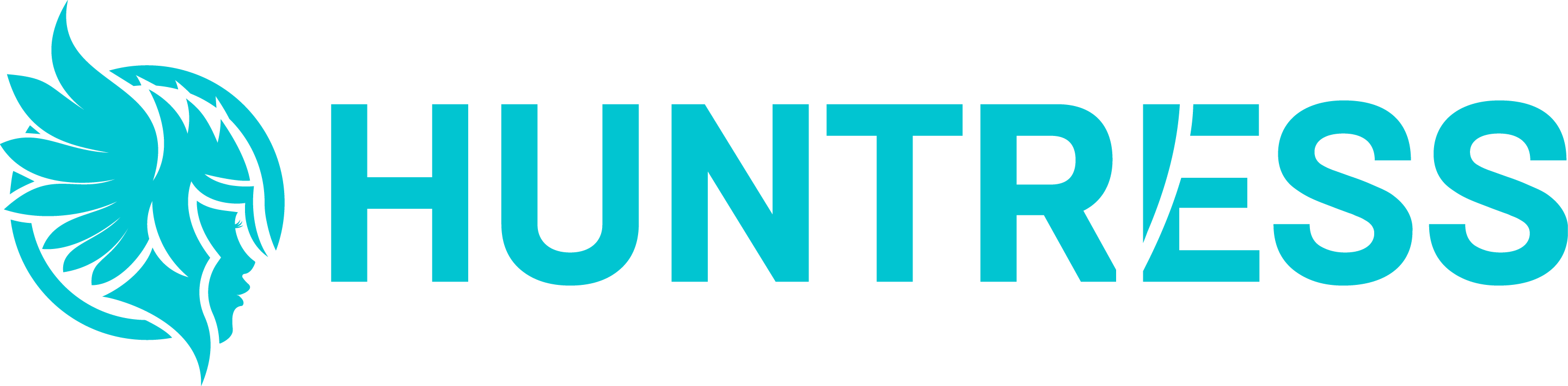 About Kubed 13 Huntress Labs